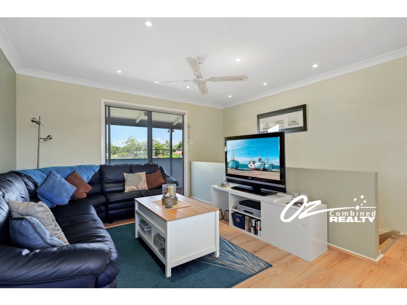 16 Idlewild Avenue, Sanctuary Point NSW 2540