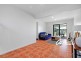 16 Idlewild Avenue, Sanctuary Point NSW 2540