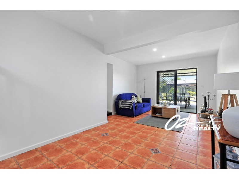 16 Idlewild Avenue, Sanctuary Point NSW 2540