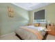 16 Idlewild Avenue, Sanctuary Point NSW 2540