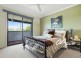 16 Idlewild Avenue, Sanctuary Point NSW 2540