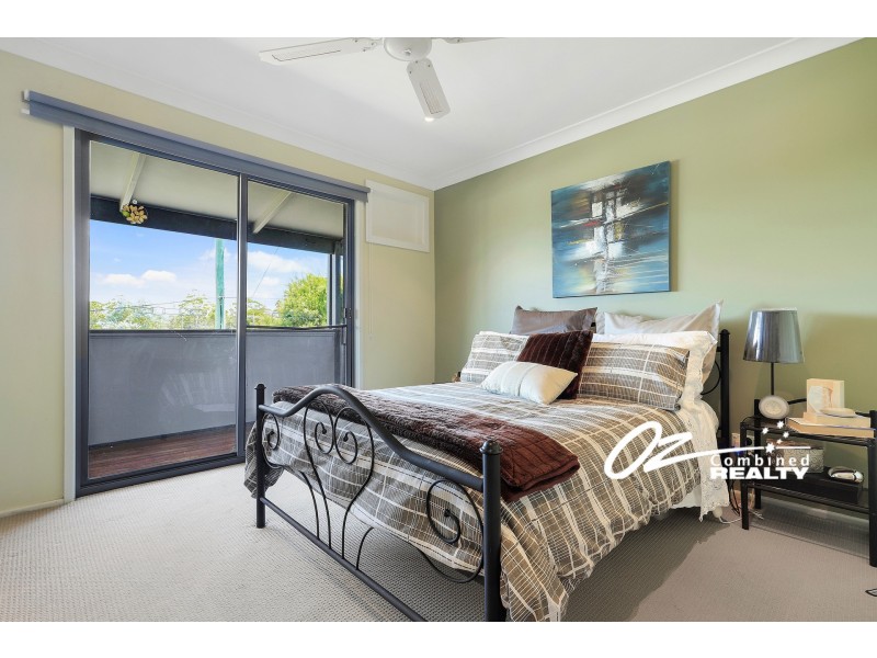 16 Idlewild Avenue, Sanctuary Point NSW 2540
