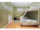 16 Idlewild Avenue, Sanctuary Point NSW 2540