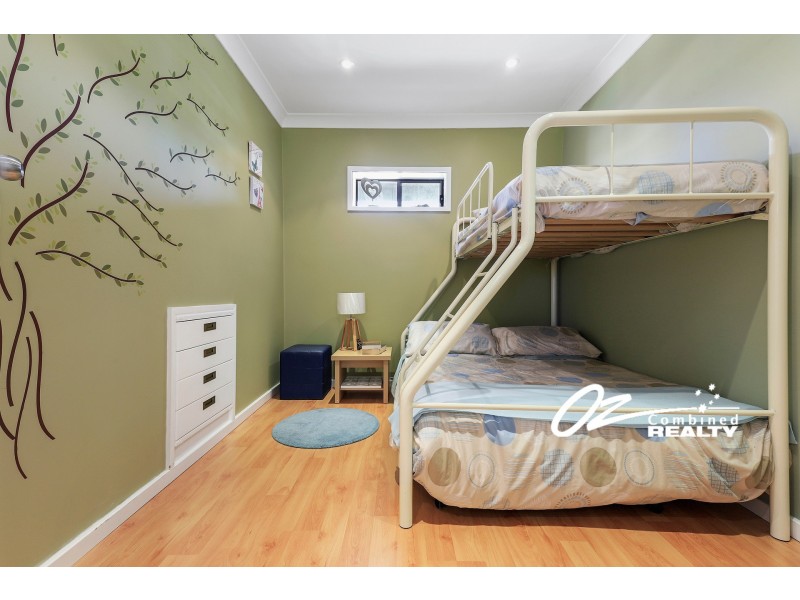16 Idlewild Avenue, Sanctuary Point NSW 2540