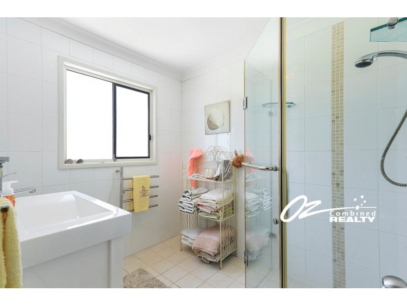 16 Idlewild Avenue, Sanctuary Point NSW 2540