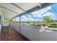 16 Idlewild Avenue, Sanctuary Point NSW 2540