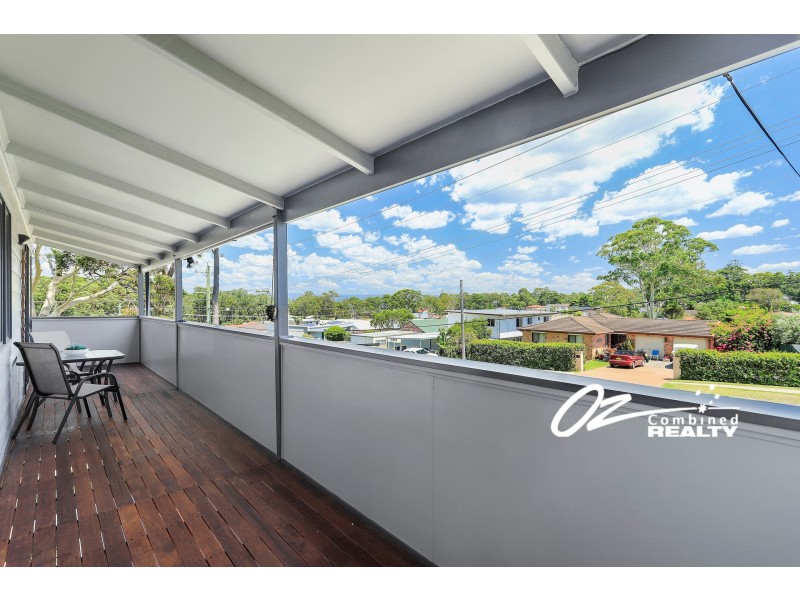 16 Idlewild Avenue, Sanctuary Point NSW 2540