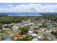 16 Idlewild Avenue, Sanctuary Point NSW 2540