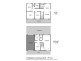 16 Idlewild Avenue, Sanctuary Point NSW 2540 Floorplan