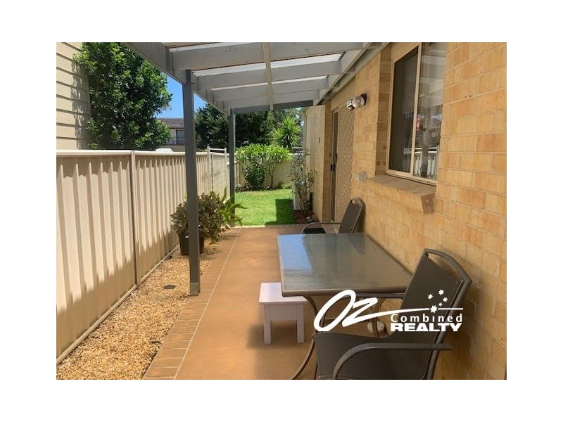 6/174 Macleans Point Road, Sanctuary Point NSW 2540