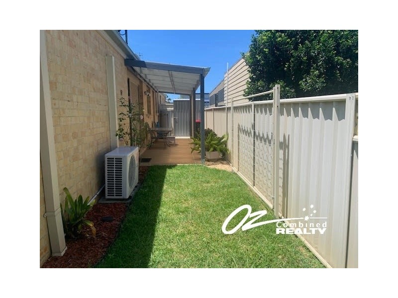 6/174 Macleans Point Road, Sanctuary Point NSW 2540
