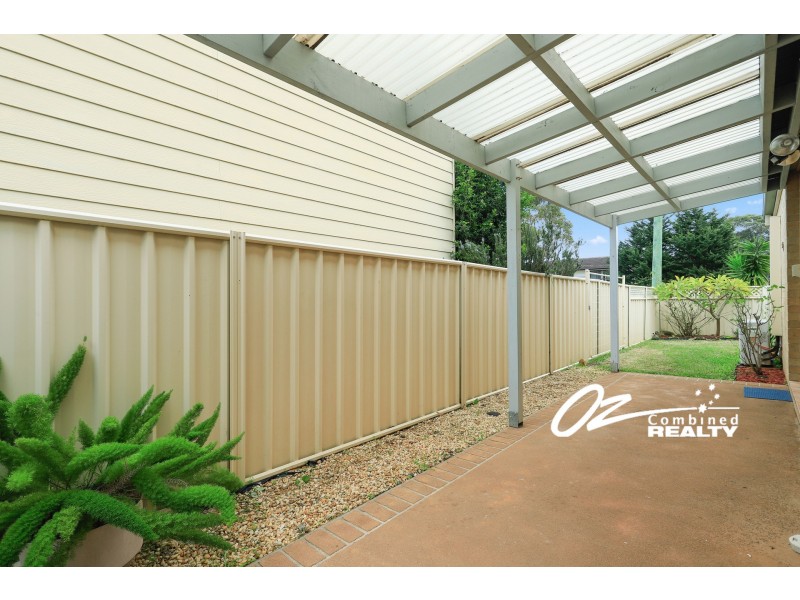 6/174 Macleans Point Road, Sanctuary Point NSW 2540