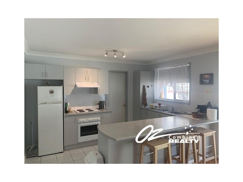 6/174 Macleans Point Road, Sanctuary Point NSW 2540
