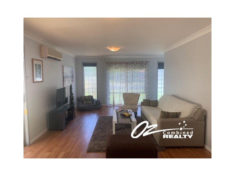 6/174 Macleans Point Road, Sanctuary Point NSW 2540