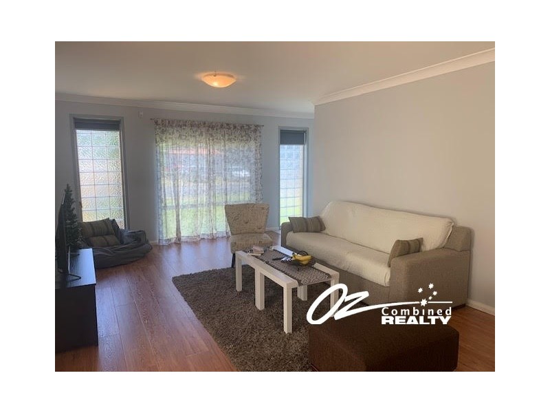 6/174 Macleans Point Road, Sanctuary Point NSW 2540