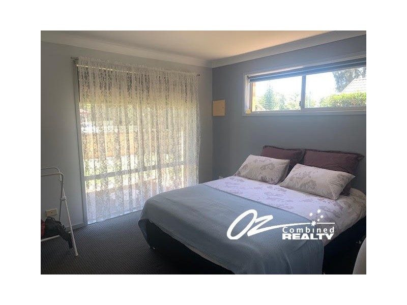 6/174 Macleans Point Road, Sanctuary Point NSW 2540