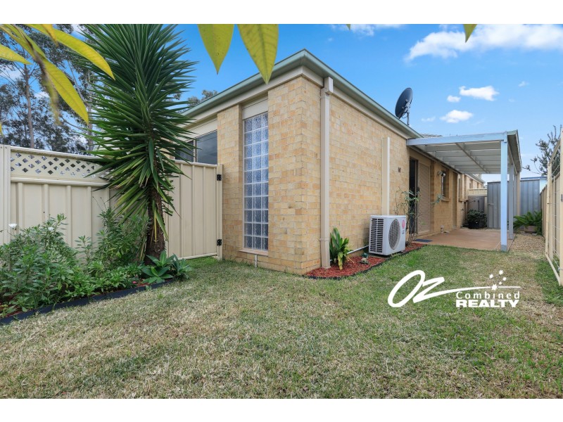 6/174 Macleans Point Road, Sanctuary Point NSW 2540