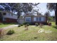 58 St Georges Road, St Georges Basin NSW 2540
