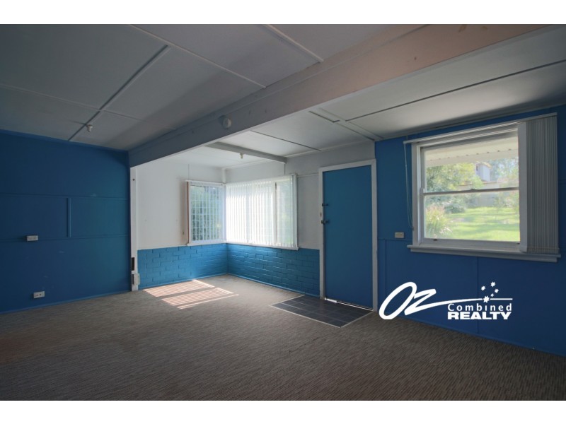 58 St Georges Road, St Georges Basin NSW 2540