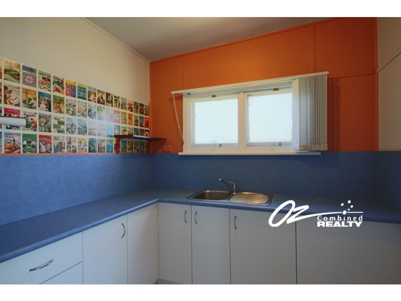 58 St Georges Road, St Georges Basin NSW 2540