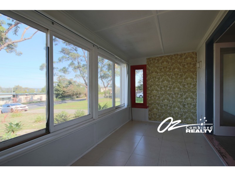 58 St Georges Road, St Georges Basin NSW 2540