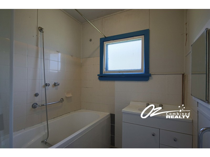 58 St Georges Road, St Georges Basin NSW 2540