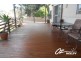 2 Bruce Street, St Georges Basin NSW 2540