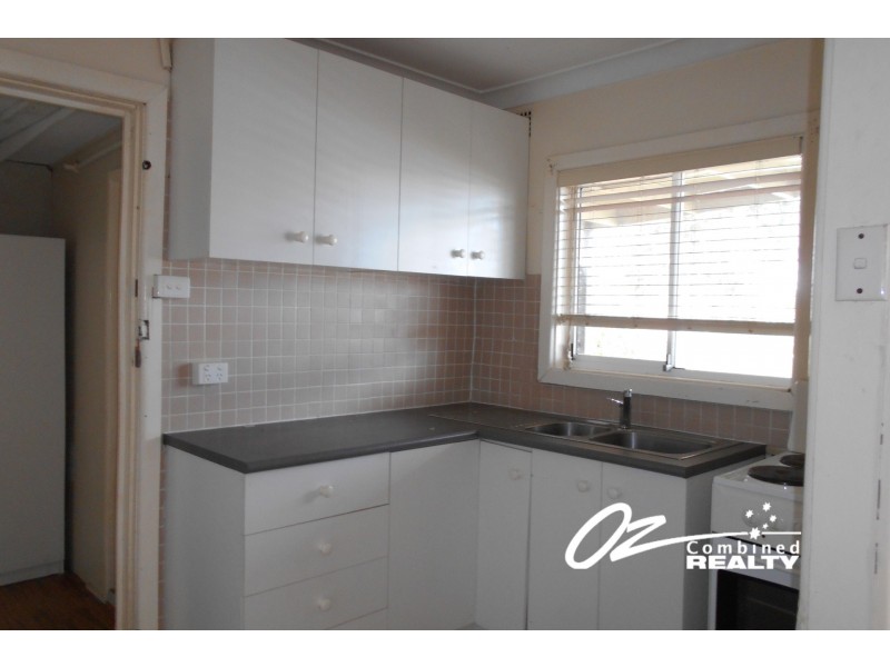 2 Bruce Street, St Georges Basin NSW 2540