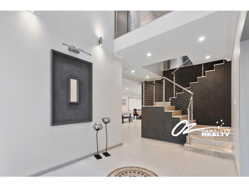 41 Elizabeth Drive, Vincentia NSW 2540