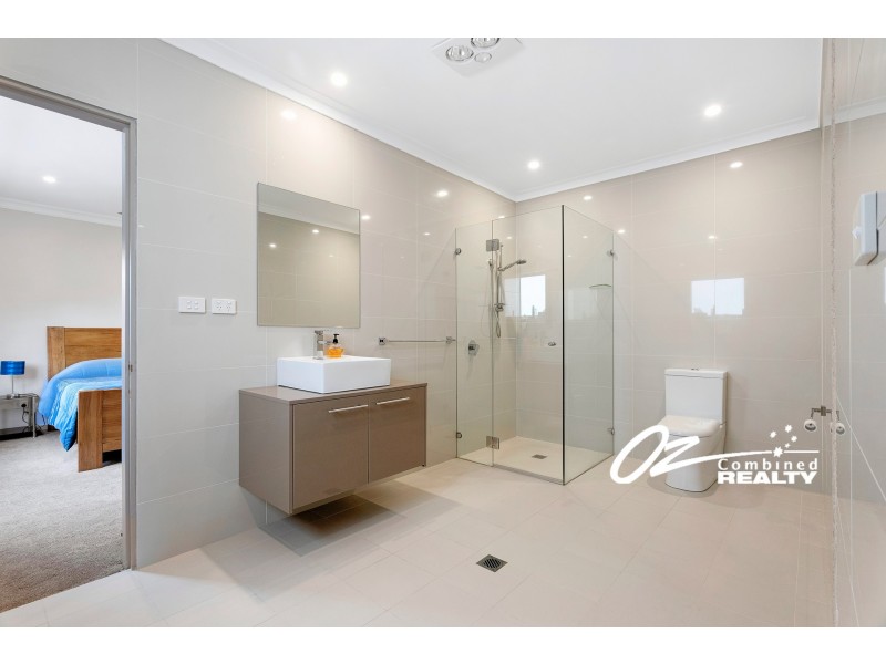 41 Elizabeth Drive, Vincentia NSW 2540