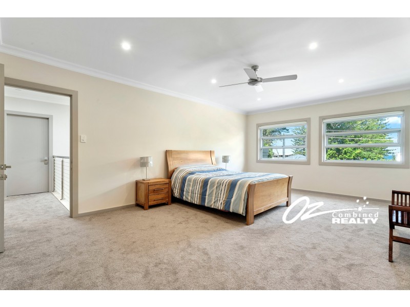 41 Elizabeth Drive, Vincentia NSW 2540