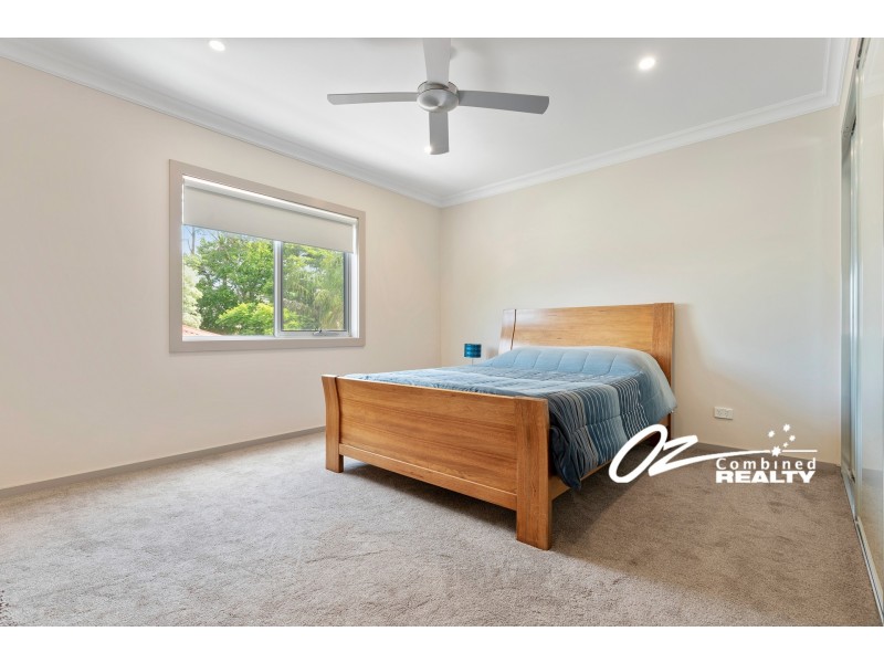 41 Elizabeth Drive, Vincentia NSW 2540