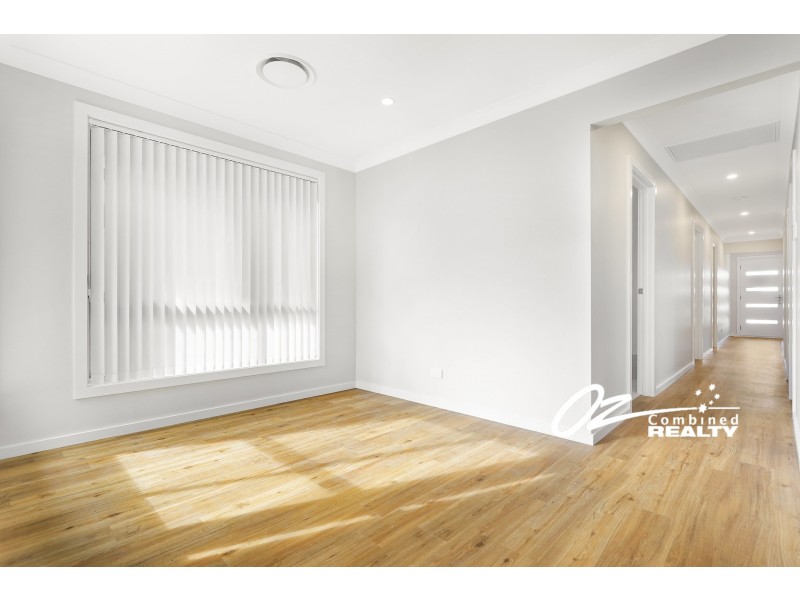 28B Turvey Crescent, St Georges Basin NSW 2540