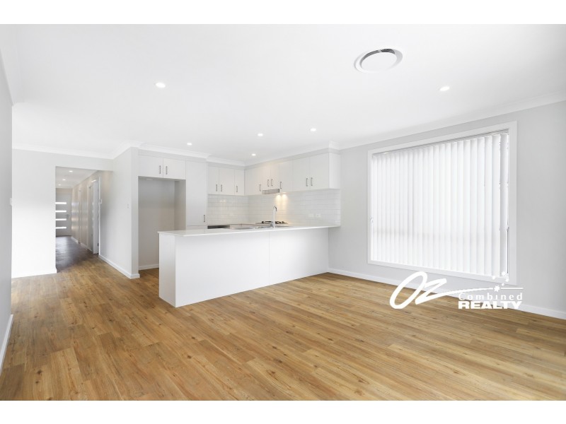 28B Turvey Crescent, St Georges Basin NSW 2540