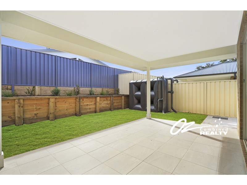 28B Turvey Crescent, St Georges Basin NSW 2540