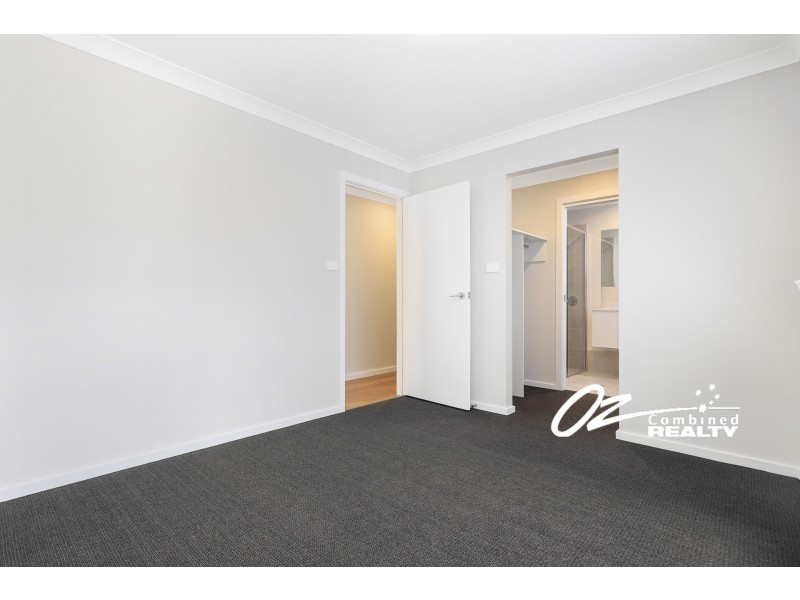 28B Turvey Crescent, St Georges Basin NSW 2540