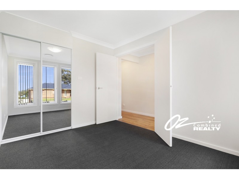 28B Turvey Crescent, St Georges Basin NSW 2540