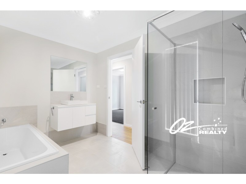 28B Turvey Crescent, St Georges Basin NSW 2540