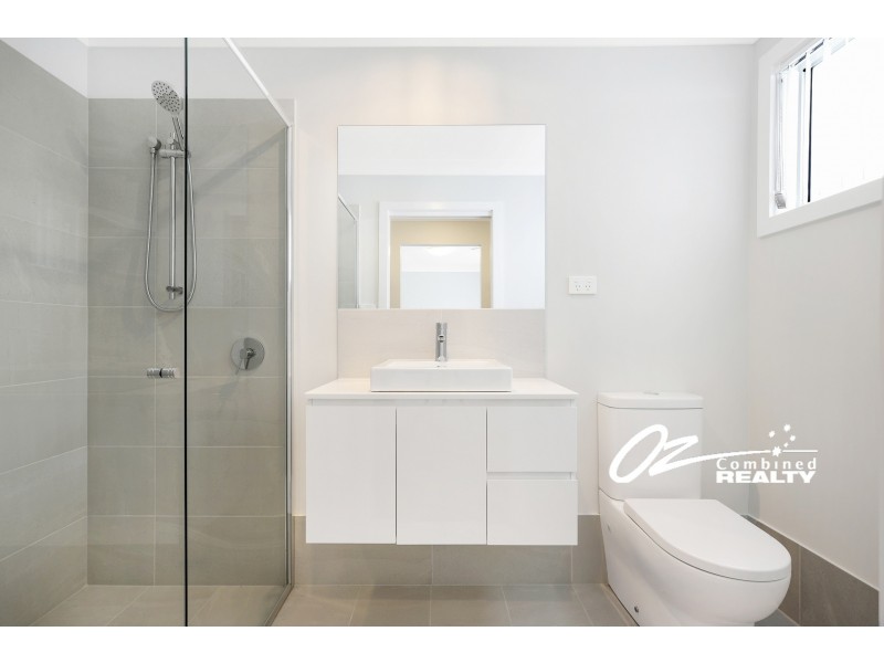 28B Turvey Crescent, St Georges Basin NSW 2540