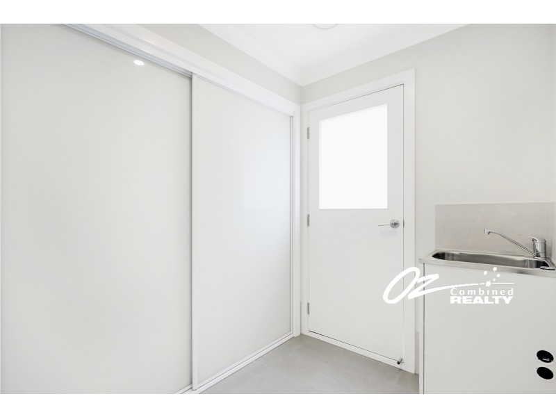 28B Turvey Crescent, St Georges Basin NSW 2540