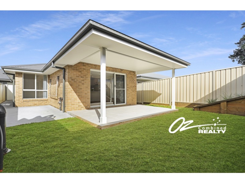 28B Turvey Crescent, St Georges Basin NSW 2540