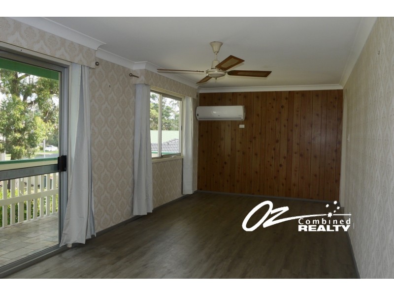 54 Edmund Street, Sanctuary Point NSW 2540