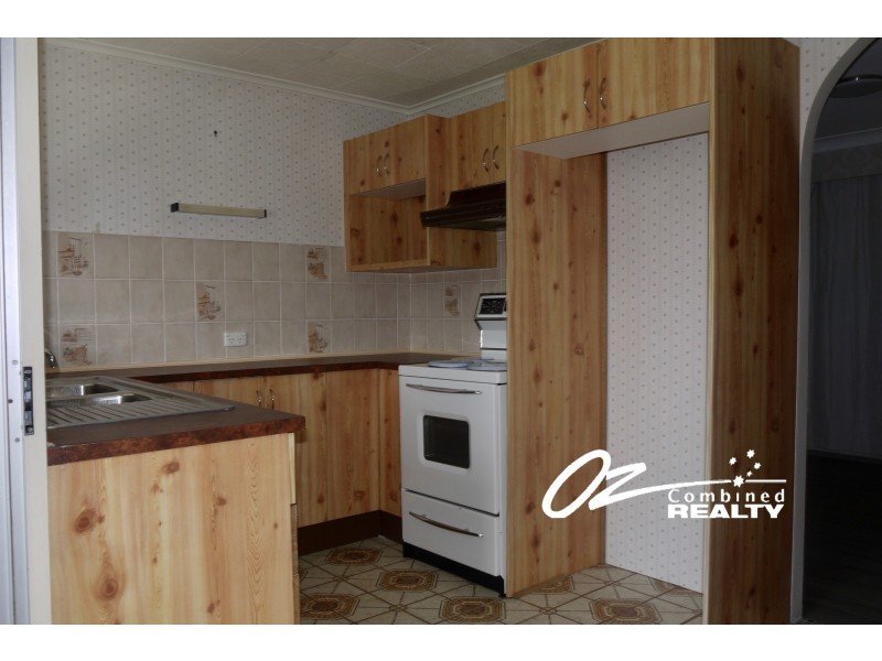 54 Edmund Street, Sanctuary Point NSW 2540