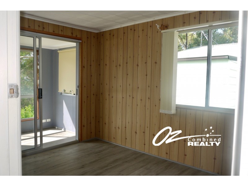 54 Edmund Street, Sanctuary Point NSW 2540