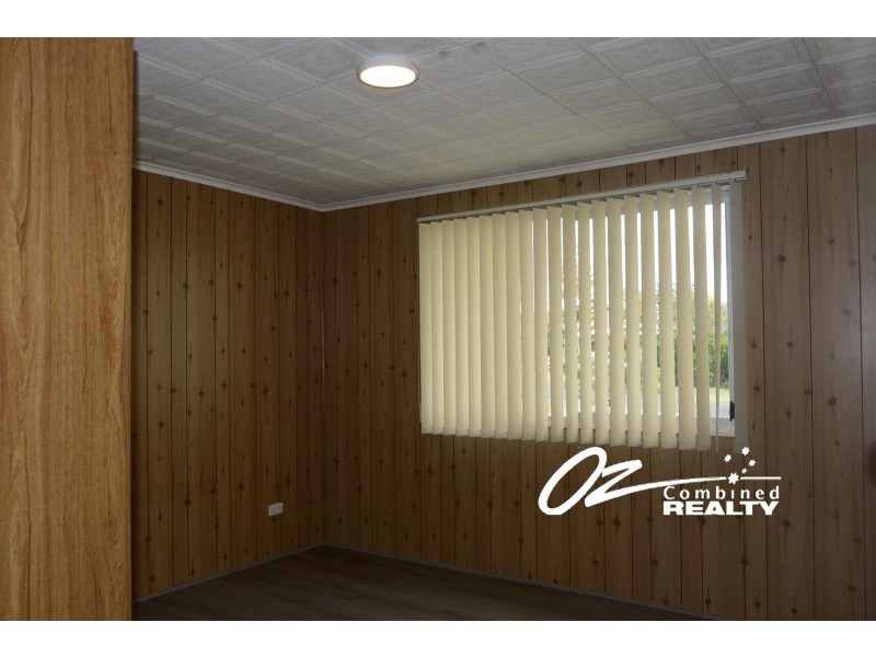 54 Edmund Street, Sanctuary Point NSW 2540