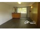 54 Edmund Street, Sanctuary Point NSW 2540