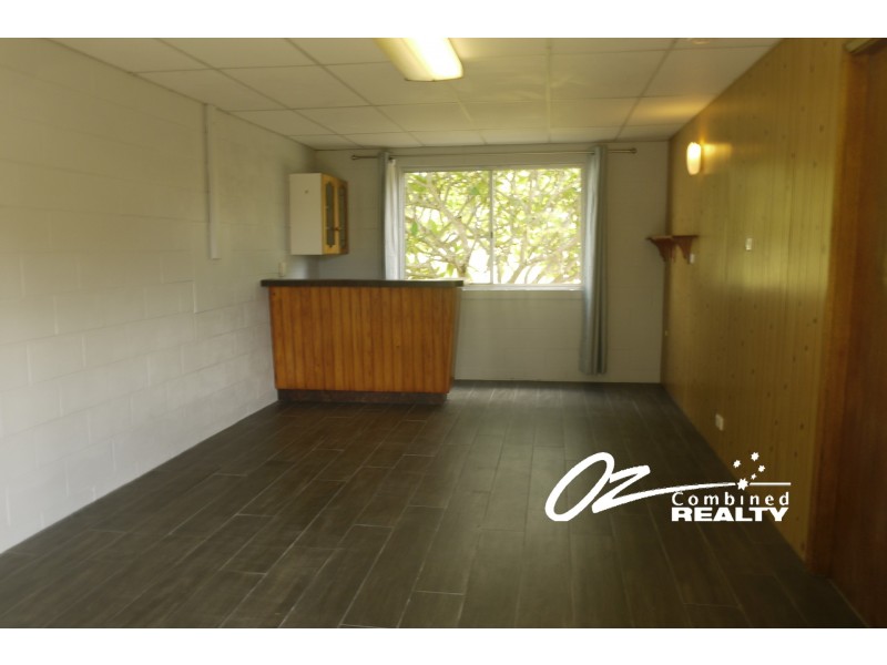 54 Edmund Street, Sanctuary Point NSW 2540