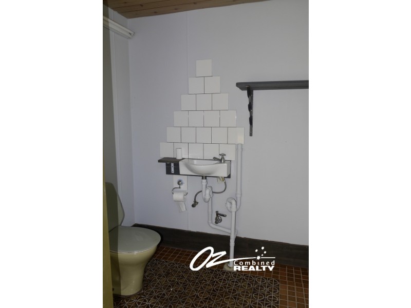 54 Edmund Street, Sanctuary Point NSW 2540