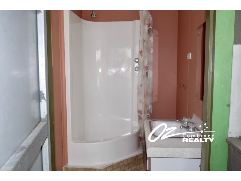 54 Edmund Street, Sanctuary Point NSW 2540