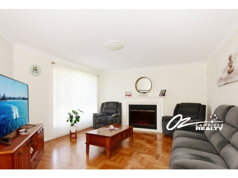 13 Macleans Point Road, Sanctuary Point NSW 2540